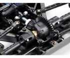 TAMIYA Buggy Bausatz 1:10 RC Plasma Edge II (TT-02B) / 300058630