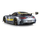 Tamiya Tourenwagen Bausatz 1:10 RC Mercedes-AMG GT3 (TT-02) / 300058639