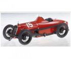 ITALERI 1:12 FIAT 806 Grand Prix / 510004702