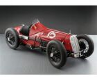 ITALERI 1:12 FIAT 806 Grand Prix / 510004702