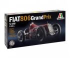 ITALERI 1:12 FIAT 806 Grand Prix / 510004702