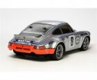 TAMIYA 1:10 RC Porsche 911 Carrera RSR (TT-02) / 300058571