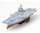 TAMIYA 1:350 US CVN-65 Enterprise Flugzeugträg. / 300078007