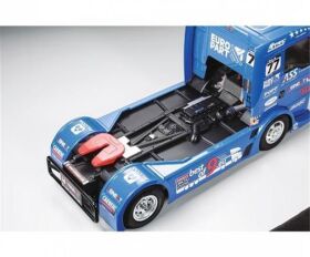 TAMIYA 1:14 RC Team Reinert Rac. MAN TGS TT-01E / 300058642