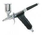TAMIYA Airbrush Pistole SW HG Wide Trig. 0,5mm/15cc / 300074523