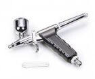 TAMIYA Airbrush Spritzpistole SW HG Trigger Typ 0,3mm / 300074510