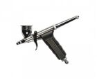 TAMIYA Airbrush Spritzpistole SW HG Trigger Super Fine 0,2 / 300074549