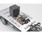 TAMIYA 1:14 MFC-01 Truck-Multifunktionseinheit / 300056511