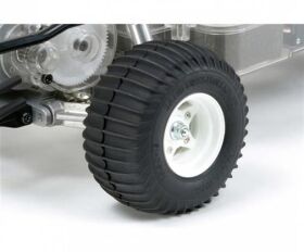 TAMIYA 1:10 RC Buggy Sand Scorcher 2010 2WD / 300058452