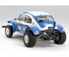 TAMIYA 1:10 RC Buggy Sand Scorcher 2010 2WD / 300058452