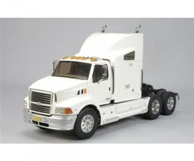 TAMIYA LKW Bausatz 1:14 RC Ford Aeromax BS / 300056309