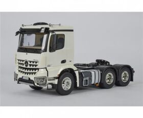 TAMIYA LKW Bausatz 1:14 RC MB Arocs 3363 6x4 ClassicSpace / 300056352
