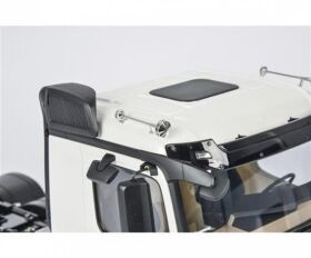 TAMIYA LKW Bausatz 1:14 RC MB Arocs 3363 6x4 ClassicSpace / 300056352