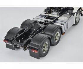 TAMIYA LKW Bausatz 1:14 RC MB Arocs 3363 6x4 ClassicSpace / 300056352