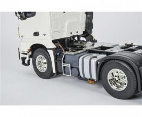 TAMIYA LKW Bausatz 1:14 RC MB Arocs 3363 6x4 ClassicSpace / 300056352