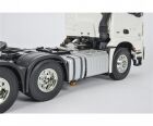 TAMIYA LKW Bausatz 1:14 RC MB Arocs 3363 6x4 ClassicSpace / 300056352