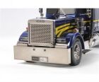 TAMIYA LKW Bausatz 1:14 RC Grand Hauler Customized / 300056344