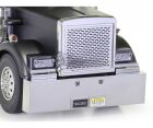 Tamiya LKW Bausatz 1:14 RC Grand Hauler Matte Black Edition / 300056356