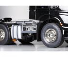 Tamiya LKW Bausatz 1:14 RC MB Actros 3363 Giga Sp. 6x4 / 300056348