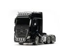 Tamiya LKW Bausatz 1:14 RC MB Actros 3363 Giga Sp. 6x4 / 300056348