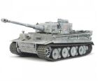 TAMIYA 1:16 RC Panzer Tiger 1 Full Option / 300056010