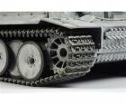 TAMIYA 1:16 RC Panzer Tiger 1 Full Option / 300056010
