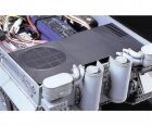 TAMIYA 1:16 RC Panzer Tiger 1 Full Option / 300056010