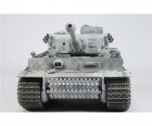 TAMIYA 1:16 RC Panzer Tiger 1 Full Option / 300056010