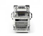 TAMIYA LKW Bausatz 1:14 RC Volvo FH16 Holztransporter / 300056360
