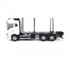 TAMIYA LKW Bausatz 1:14 RC Volvo FH16 Holztransporter / 300056360