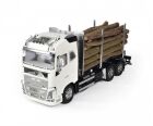 TAMIYA LKW Bausatz 1:14 RC Volvo FH16 Holztransporter / 300056360