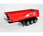 CARSON 1:14 Muldenkipper Fliegl Stone Master / 500907216