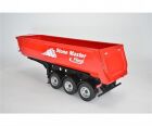 CARSON 1:14 Muldenkipper Fliegl Stone Master / 500907216