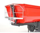 CARSON 1:14 Muldenkipper Fliegl Stone Master / 500907216