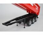 CARSON 1:14 Muldenkipper Fliegl Stone Master / 500907216