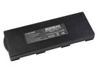 Senderakku LiFePO4 1S/4000 mAh