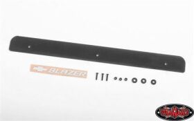 RC4WD Hood Deflector for Traxxas TRX-4 Chevy K5 Blazer /...