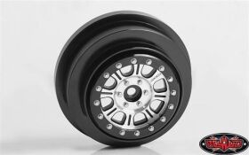 RC4WD Raceline Monster 2.2 / 3.0 Traxxas UDR Beadlock...