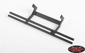 RC4WD Jolt Rear Tube Bumper for Traxxas TRX-4...