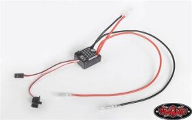 RC4WD Outcry III Waterproof ESC / RC4ZE0113