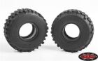 RC4WD Interco Narrow TSL SS 1.55 Scale Tires / RC4ZT0182