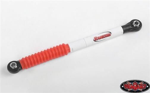 RC4WD Rancho Adjustable Steering Stabilizer (70-100mm) / RC4ZS1949