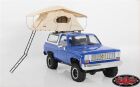 RC4WD 1/10 ARB Pilbara Rooftop Tent / RC4ZX0034