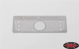 RC4WD Metal Grille for Traxxas TRX-4 Mercedes-Benz G-500...