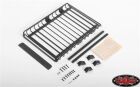RC4WD Choice Roof Rack w/Roof Rack Rails for 1985 Toyota 4Runner / RC4VVVC0769