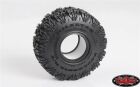 RC4WD Crawler / Scaler Reifen Milestar Patagonia M/T 1.9" 4.7" Tires / RC4ZT0184