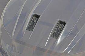 RPM Karo Verstärkung / Body Savers für XMAXX / X-MAXX / RPM80552