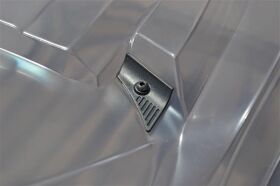 RPM Karo Verstärkung / Body Savers für XMAXX / X-MAXX / RPM80552