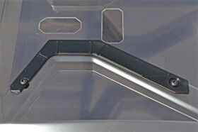 RPM Karo Verstärkung / Body Savers für XMAXX / X-MAXX / RPM80552