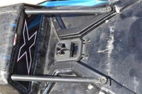 RPM Karo Verstärkung / Body Savers für XMAXX / X-MAXX / RPM80552